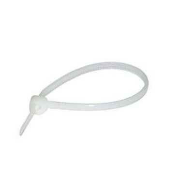 262516 Cinchos 203x4.6