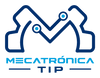 Mecatronica_shop