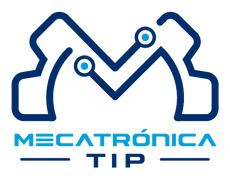 Mecatronica_shop