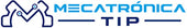 Mecatronica_shop