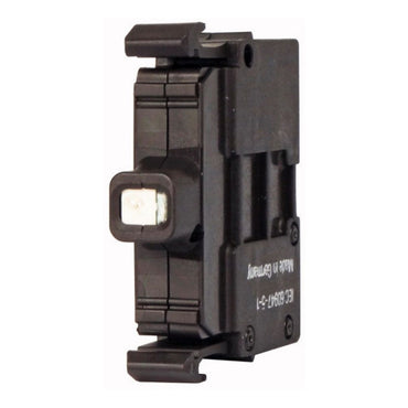 M22-LED-W Led blanco 12/30 VAC/DC