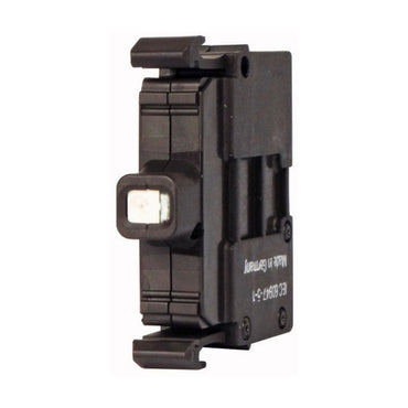 M22-LED230-W Led blanco 80/264 VAC