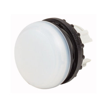 M22-L-R/G/Y/B/W Lampara indicadora