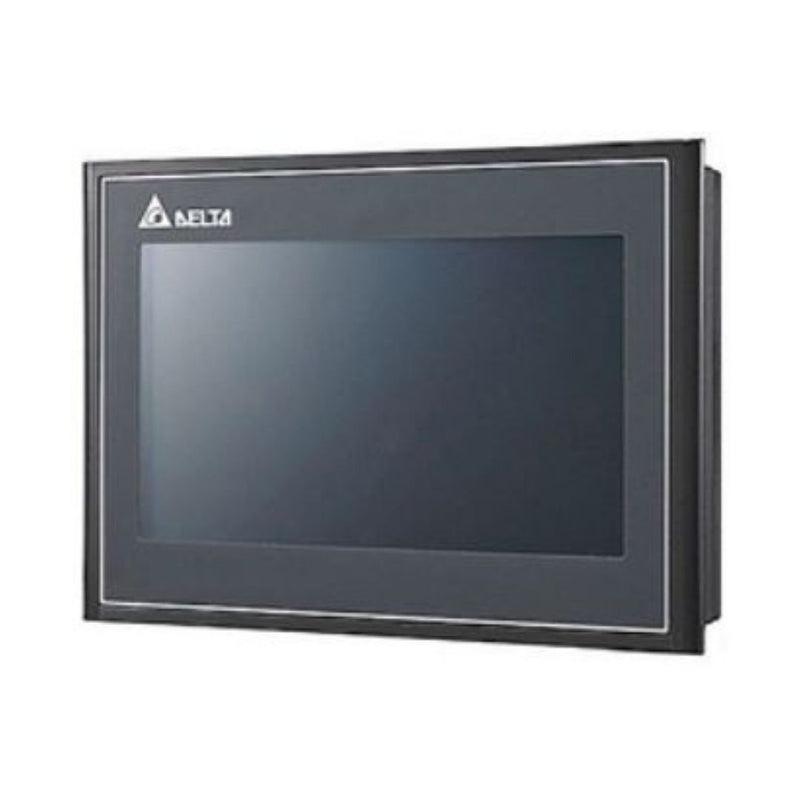 DOP-107EV HMI 7" Ethernet