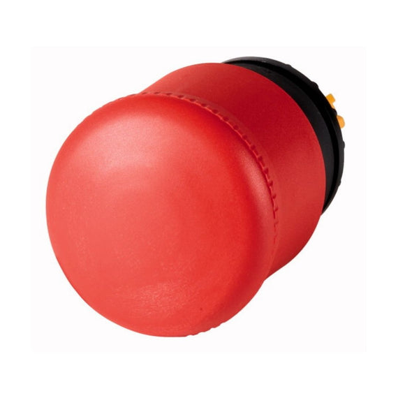 M22-PV Paro de emergencia de tirón