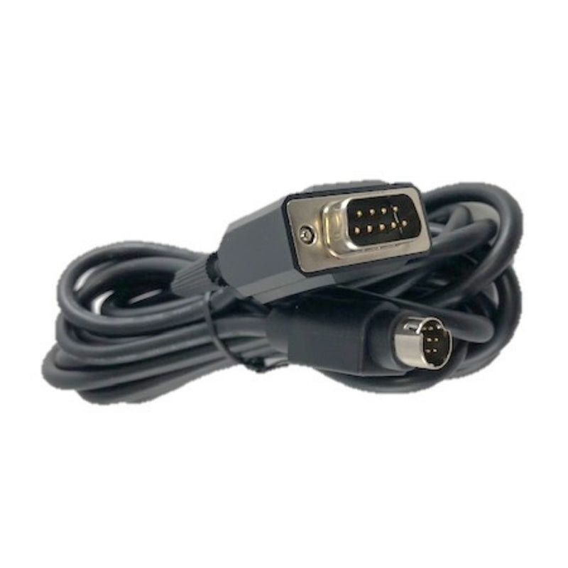 UC-MS030-06A Cable de programacion