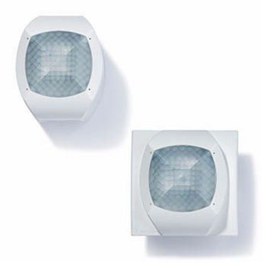 18.11.8.230.0000 Detector de movimiento