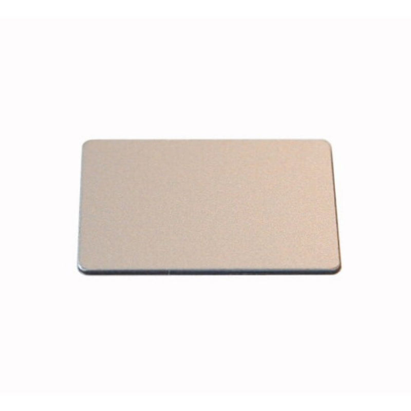 M22-XST Placa indicadora