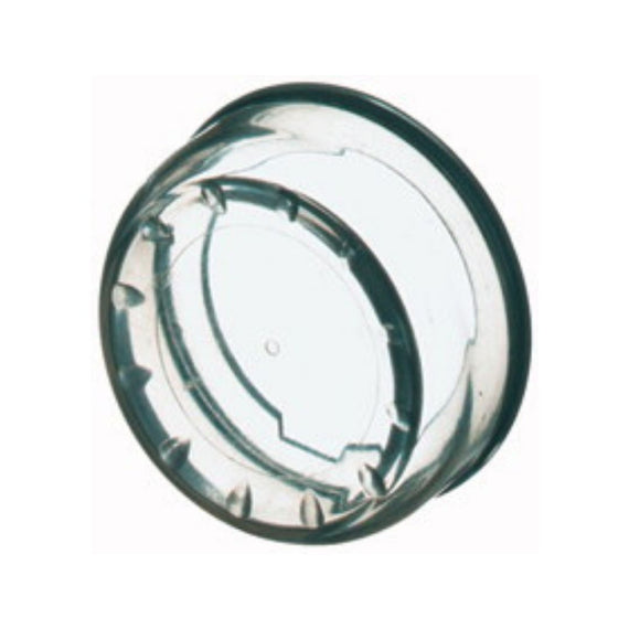 M22-T-D Membrana de protecci—n sencilla