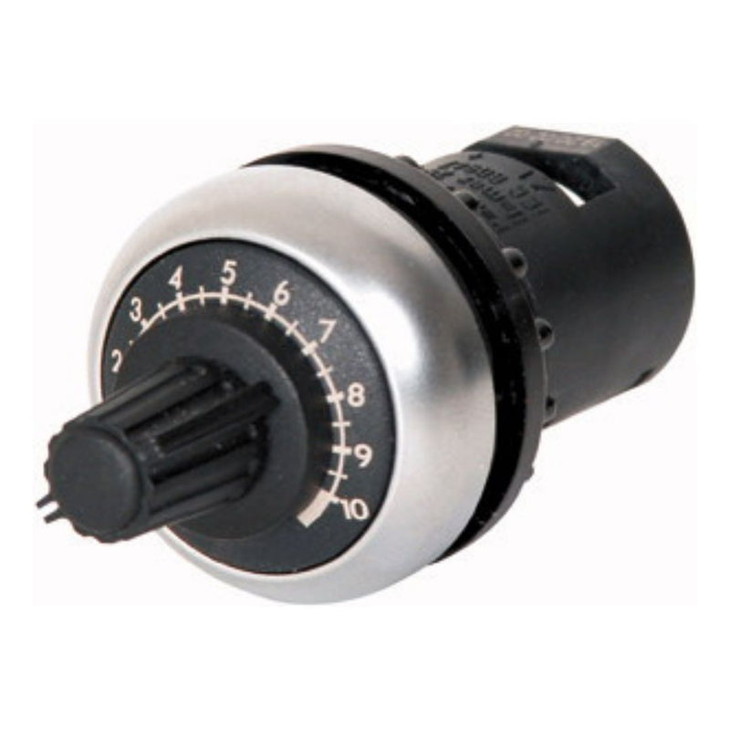 M22-R4K7 Potenciometro 5K½