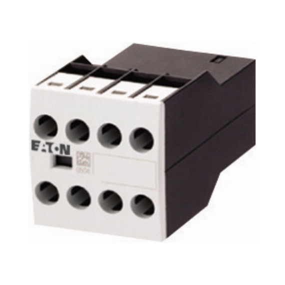 DILM32-XHI22 Contacto auxiliar