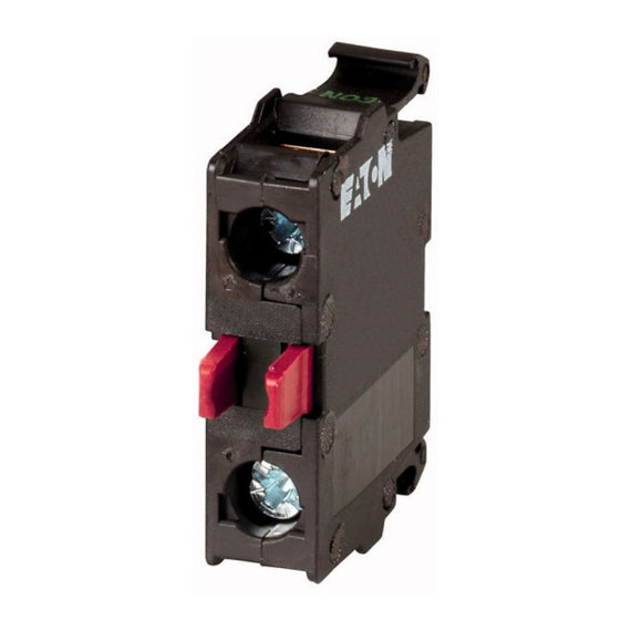 M22-KC01 Contacto normalmente cerrado