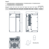 VFD65AMS23ANSAA Variador de frecuencia 20HP 230V 3_